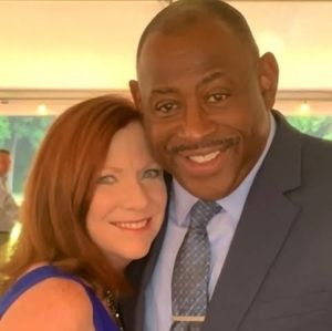 Meet your Posher, Sherrie